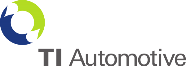1200px-TI_Automotive_logo.svg