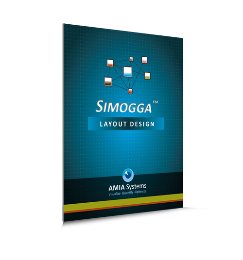 Simogga_LayoutDesign-1