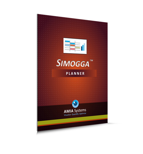 Simogga_Planner-1