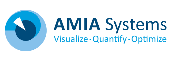 AMIA Systems