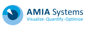 AMIA Systems
