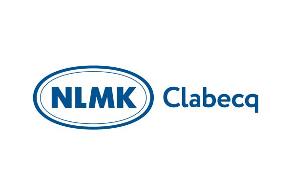 NLMK-Logo_Clabecq